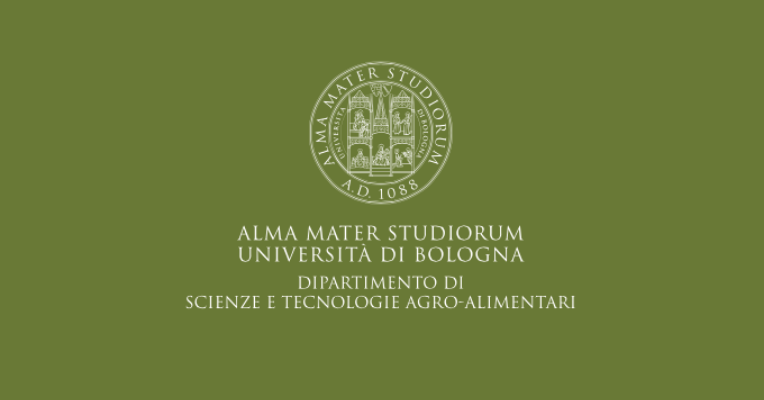 Tesi all estero Scienze e Tecnologie Agro Alimentari